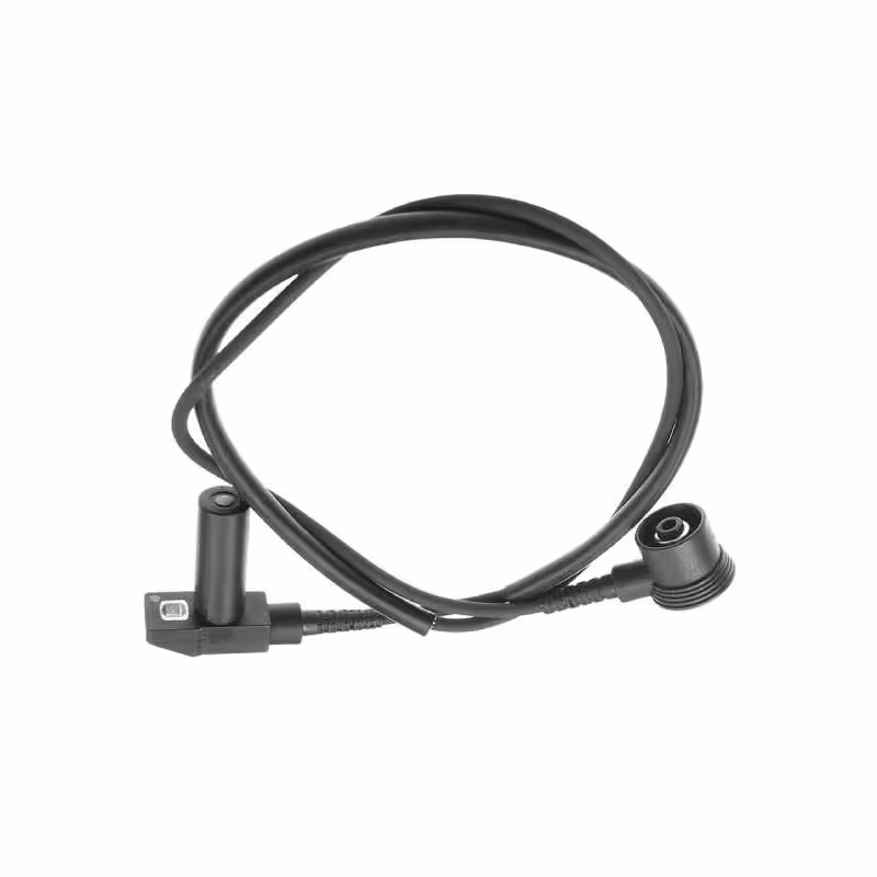 سنسور دور موتور بنز E240 اتاق W211