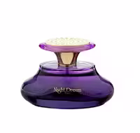 ادکلن زنانه مارک جوزف مدل 100ml Night Dream Paris