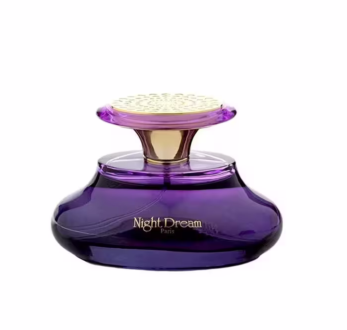 ادکلن زنانه مارک جوزف مدل 100ml Night Dream Paris