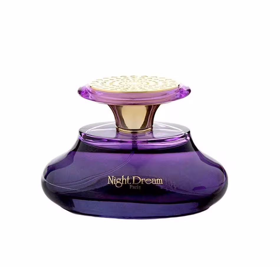 ادکلن زنانه مارک جوزف مدل 100ml Night Dream Paris