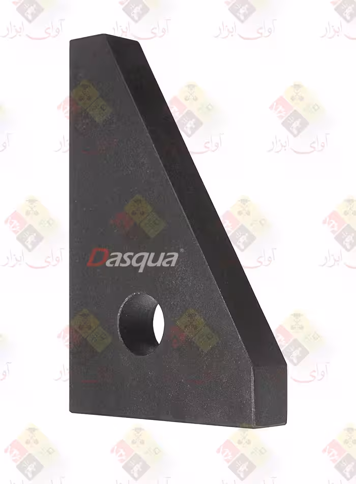 گونیا گرانیتی داسکوا در سایزهای مختلف