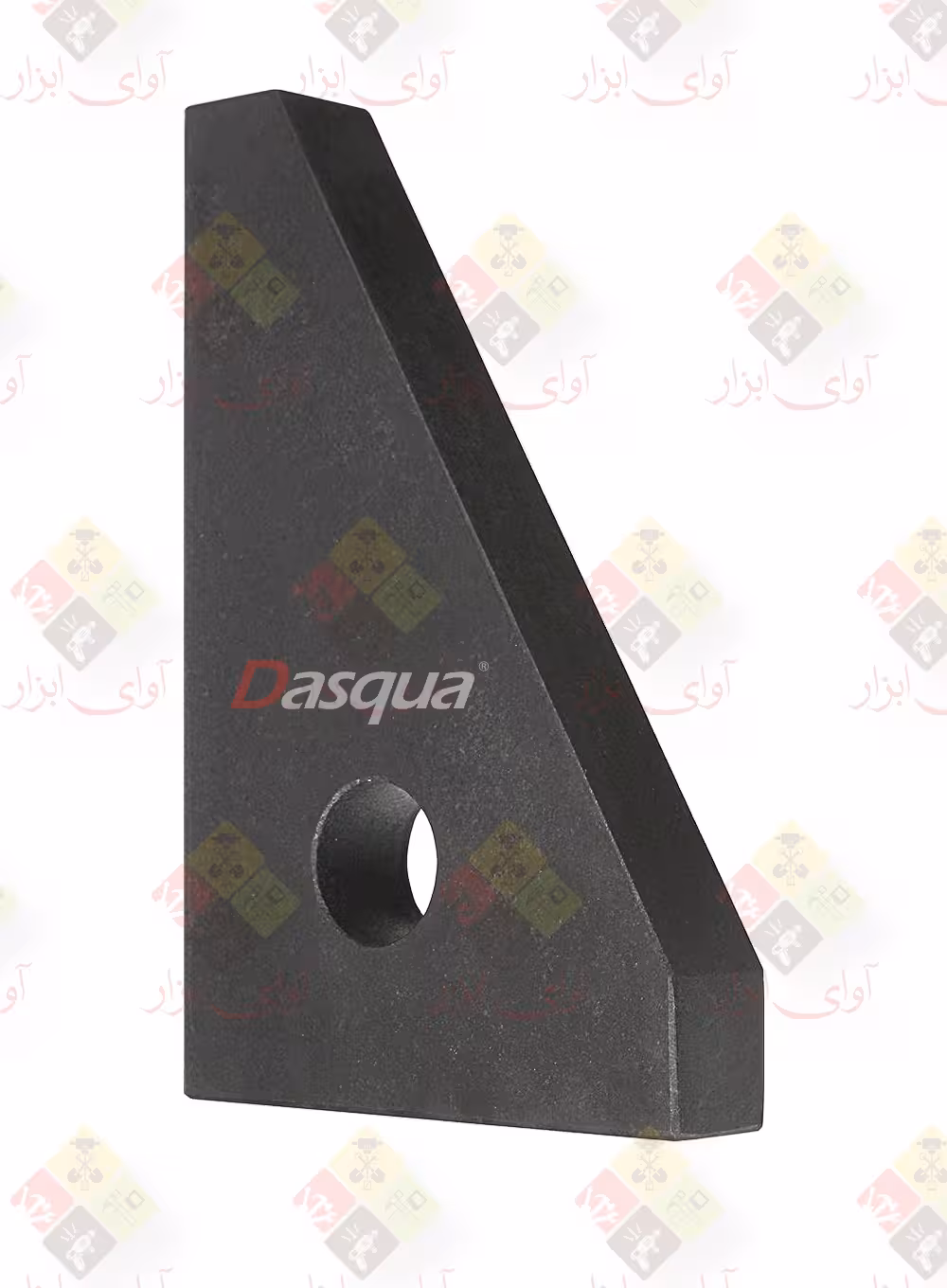 گونیا گرانیتی داسکوا در سایزهای مختلف