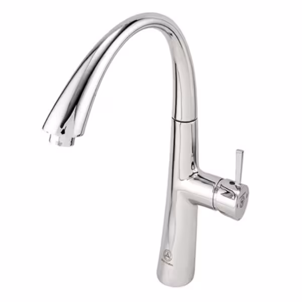 شیر ظرفشویی موج قهرمان