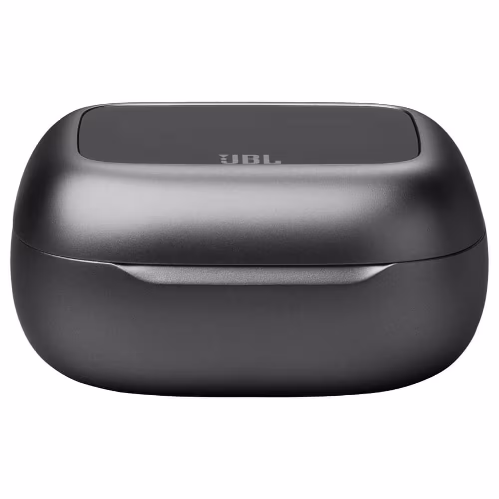 هدفون بی سیم جی بی ال مدل YAM BEUTIFULL LEX 3