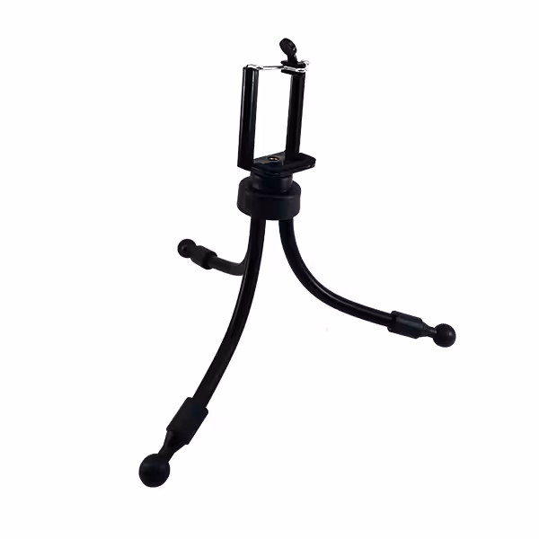 سه پایه مونوپاد ایفل مدل Tripod1