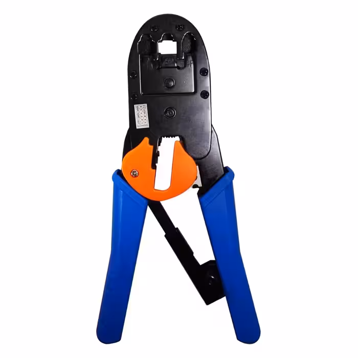 آچار شبکه کی نت پلاس مدل KP-NTC00468