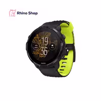 ساعت سونتو 7 (SUUNTO 7)