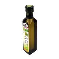 روغن زیتون تصفیه شده یک و یک 227 گرمی