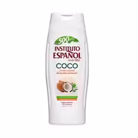 اسپانول لوسیون بدن COCO کوکو حجم 500 میل