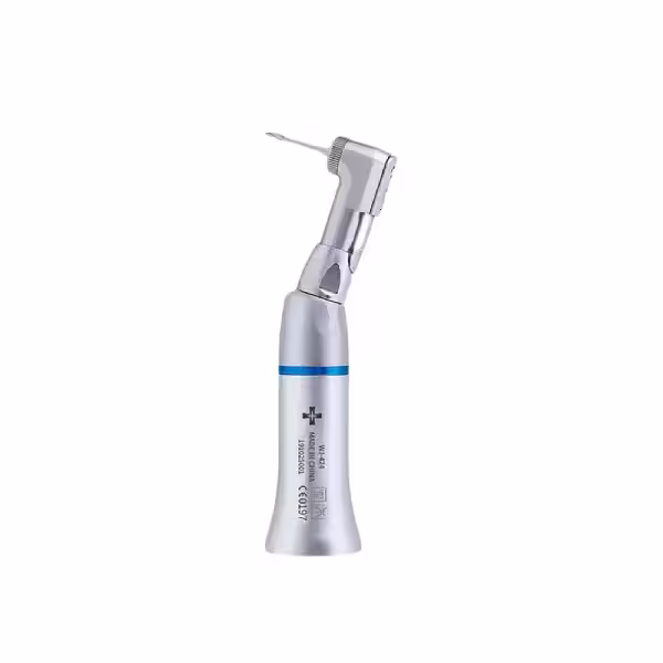 انگل پوش باتن نوری 1 به 1 دبلیو جی مدیکال WJ Medical