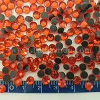 سنگ حرارتی 30 رنگی DMC