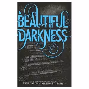 Beautiful Darkness