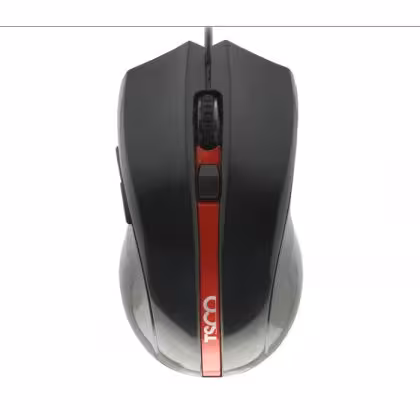 ماوس تسکو TSCO TM 289