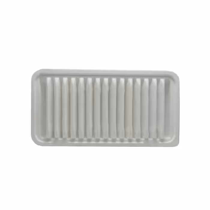 فیلتر هوا لیفان 620 (1600)