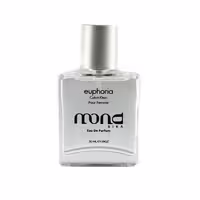 عطر زنانه موند رایحه Calvin Klein Euphoria _ حجم 30 میلی لیتر