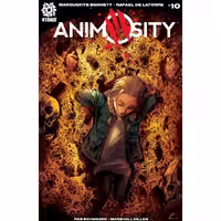 Animosity 010