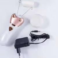 بند انداز برقی موهیر مدل 9075