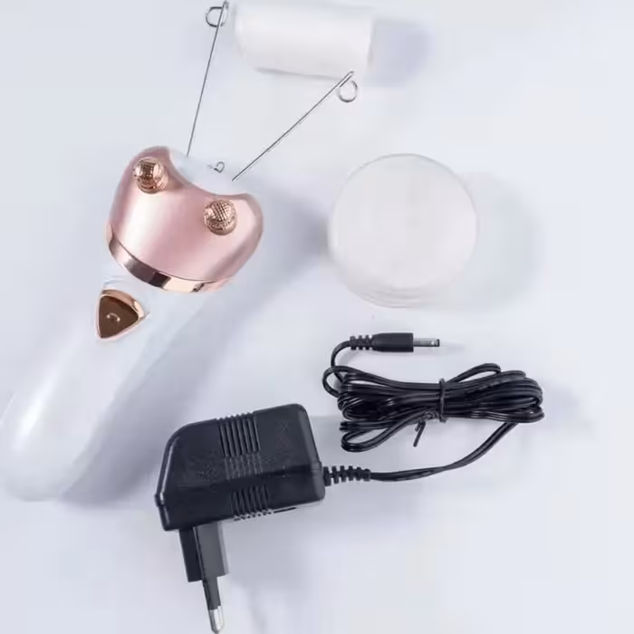 بند انداز برقی موهیر مدل 9075