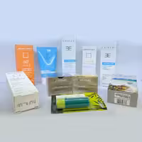 پکیج پوست خشک دو