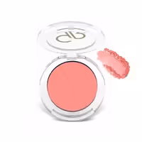 رژگونه گلدن رز مدل Soft & Silk شماره 13 وزن 7 گرم