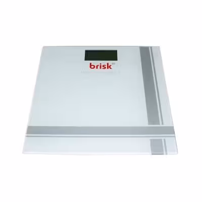 ترازو دیجیتال بریسک مدل bs24