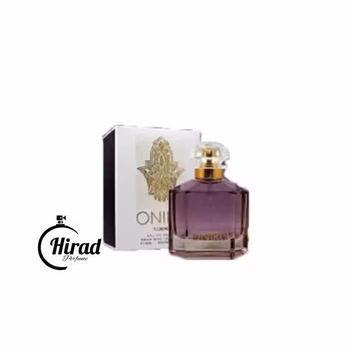 خرید عطر ادکلن فراگرنس ورد انیرو فلورنس روبرتو کاوالی فلورنس - هیراد پرفیوم