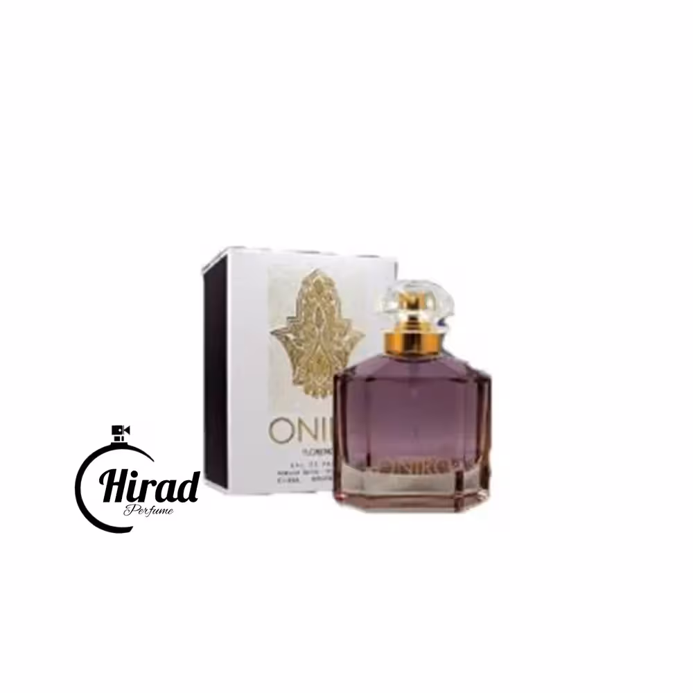 خرید عطر ادکلن فراگرنس ورد انیرو فلورنس روبرتو کاوالی فلورنس - هیراد پرفیوم