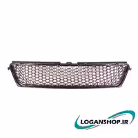 توری سپر جلو ساندرو