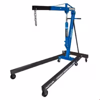 جک موتور درآر 2 تن نووا 2088