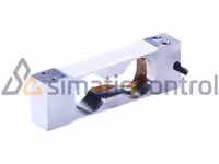 لودسل سل تک مدل PA1 کلاس C3 ظرفیت 600 گرم