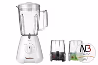 مخلوط کن مولینکس مدل LM302