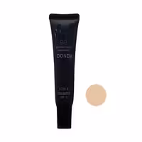 کرم پودر BB دوندا مکس هیرو کد NC20