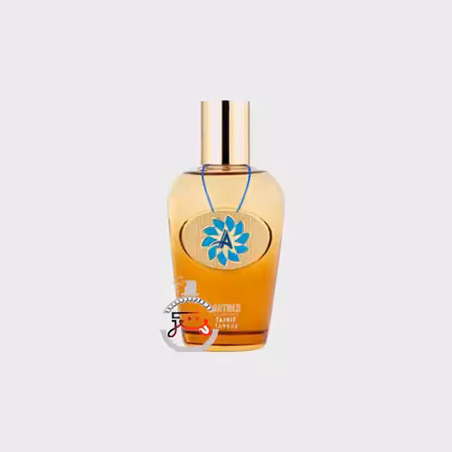 عطر ادکلن آرتیبل تصنیف تنبور | artible