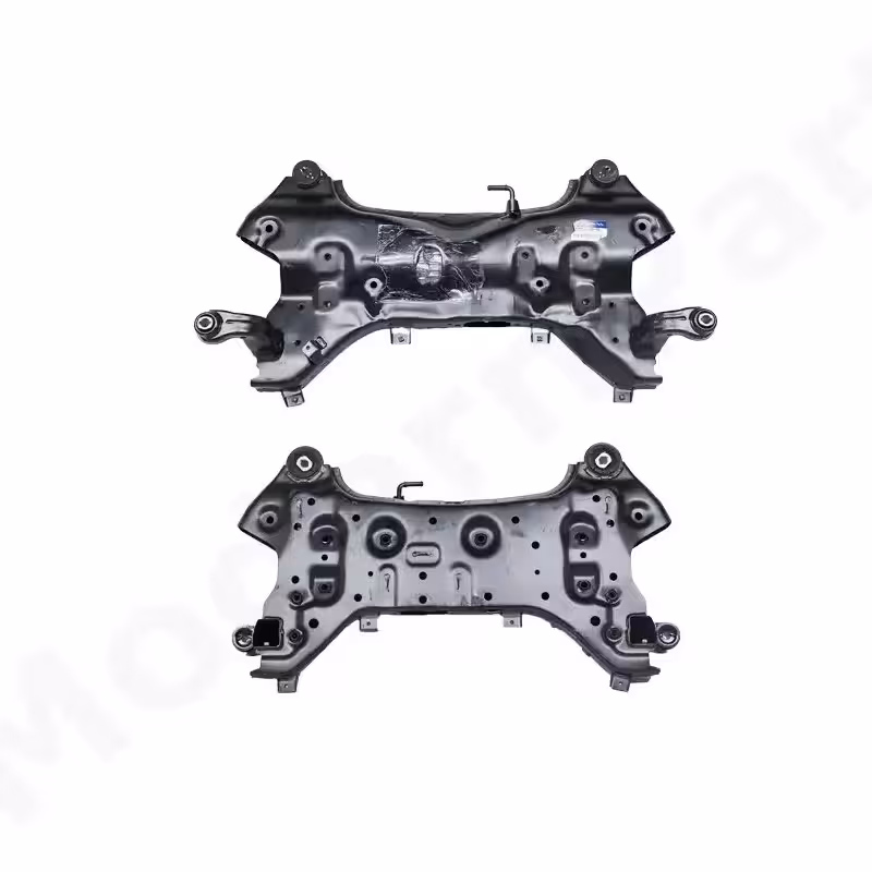 رام زیر موتور سوناتا LF اصلی (62405C1000)