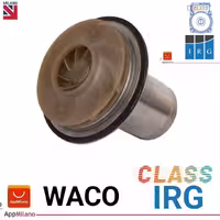 روتور پکیج واکو IRG   کد 2274    WACO