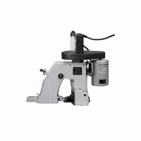 چرخ خیاطی سرکیسه دوز سیلور مدل SN-461-1A