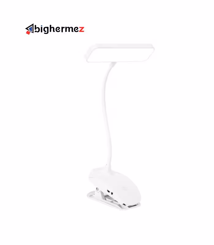 چراغ مطالعه ایکس او مدل OZ06