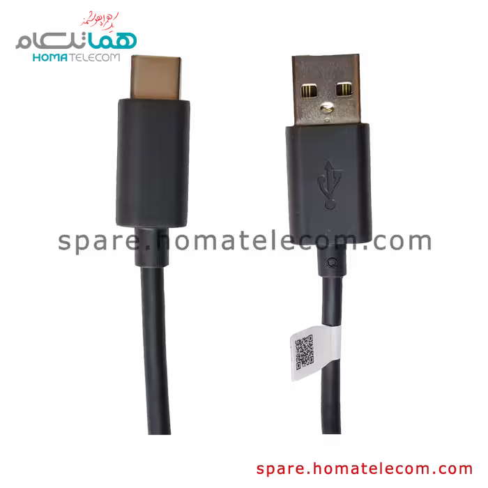 کابل یو اس بی موتورولا موتو وان و وان ماکرو و وان اکشن و وان هایپر و وان ویژن پلاس و وان فیوژن و موتو ای 7 و E7i Power و ای13 و ای20 و ای32 اس و ای40 و جی9 پاور و جی04 و موتو جی 5جی و جی13 و جی14 و جی51 فایو جی و جی22 و ریزر 5جی