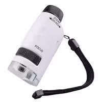 میکروسکوپ مدل SD223