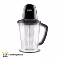 خردکن کاخلر مدل KH159