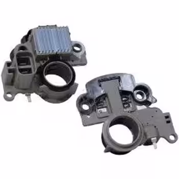 آفتامات دینام پراید سوکت بالا گالانتی 028-06 بتاسرآمد B.I.G