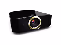 ویدئو پروژکتور جی وی سی مدل DLA-RS440U