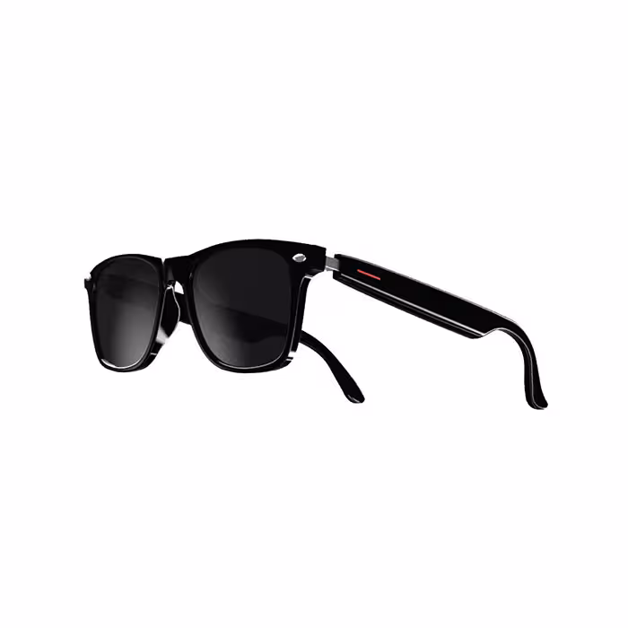 عینک هوشمند گرین لاین مدل Paris 2