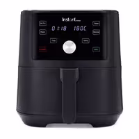 سرخ کن اینستنت مدل Vortex 4-quart