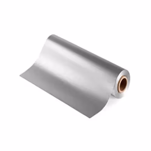 فویل 30 ناخالص 800 گرم سلفونی پایون کارتن 20 عددی