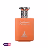 عطر مردانه تسکین از برند پاریس کرنر (Paris Corner)