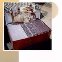 روتختی سَبُک دو نفره کد 59