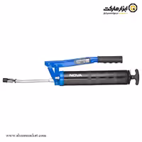 گریس پمپ نووا مدل 4914
