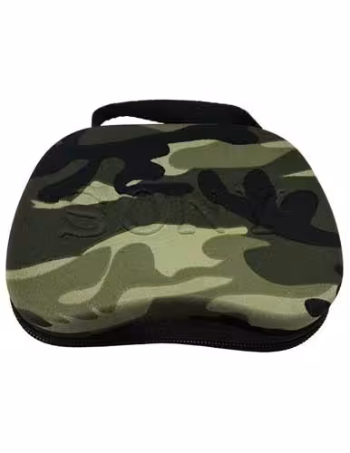 کیف دسته بازی پلی استیشن PS4 طرح سونی Army