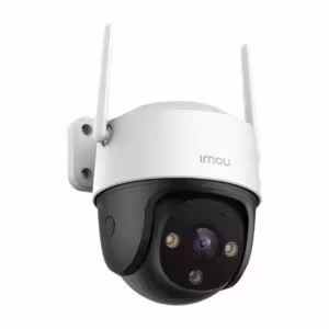 دوربین ایمو کروز مدل IPC-S41FEP